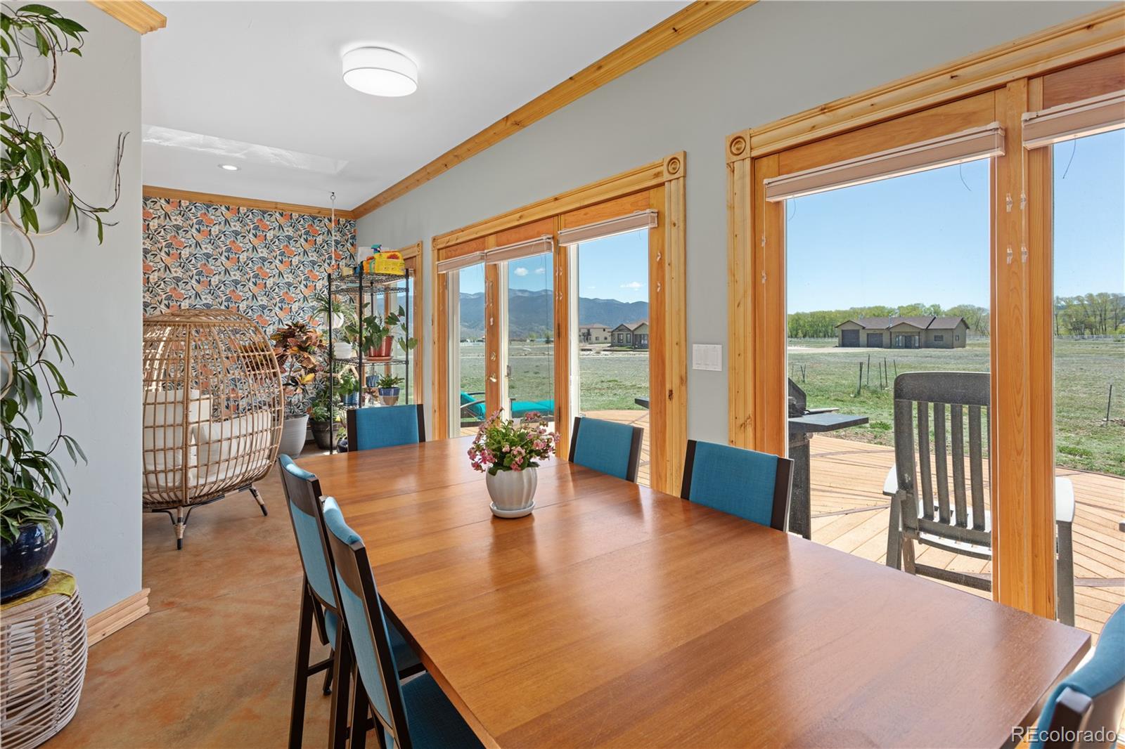 MLS Image #18 for 8504  chaparral way,salida, Colorado