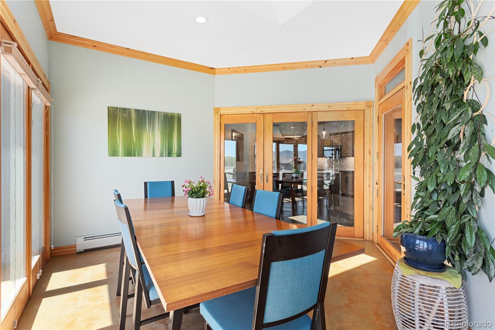 MLS Image #19 for 8504  chaparral way,salida, Colorado
