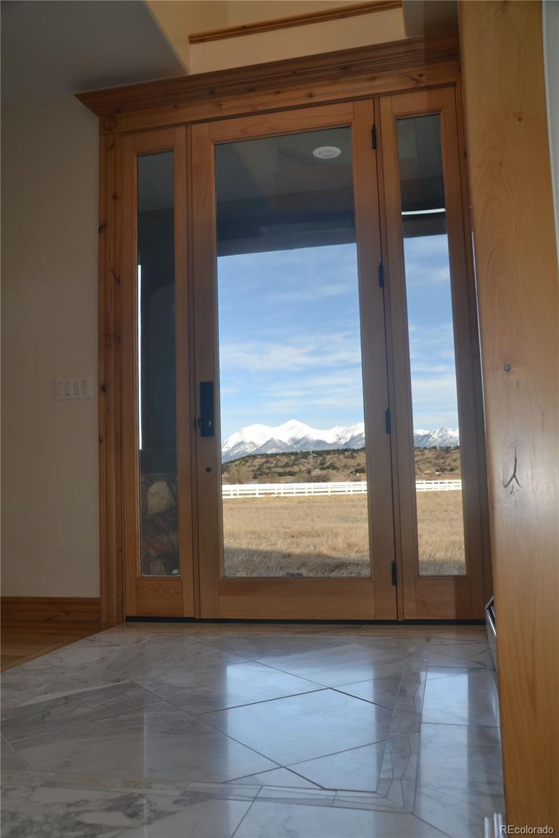 MLS Image #21 for 8504  chaparral way,salida, Colorado
