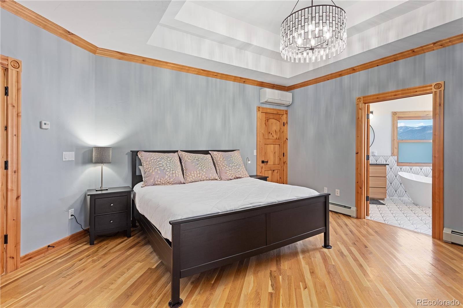 MLS Image #23 for 8504  chaparral way,salida, Colorado
