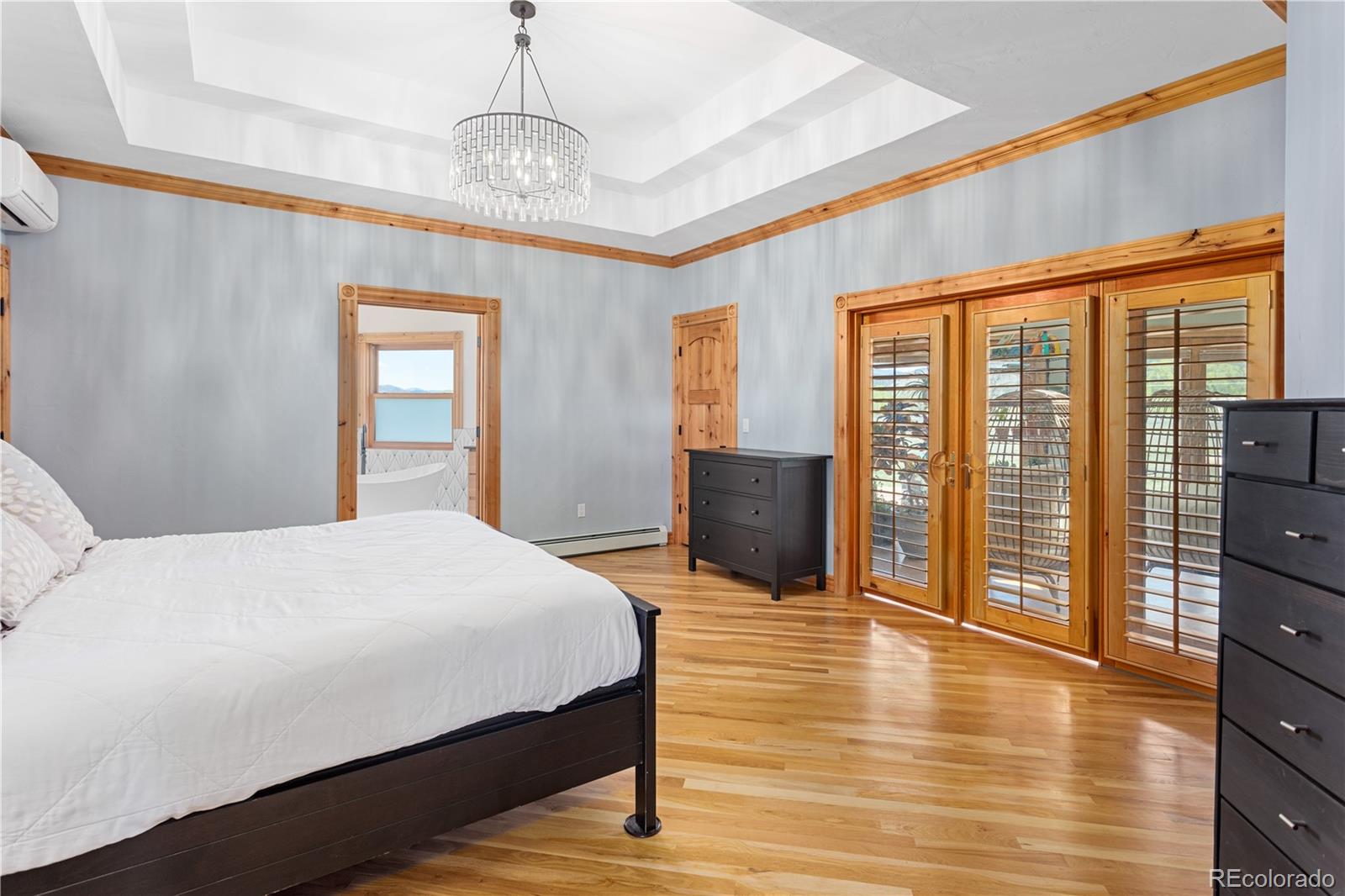 MLS Image #24 for 8504  chaparral way,salida, Colorado