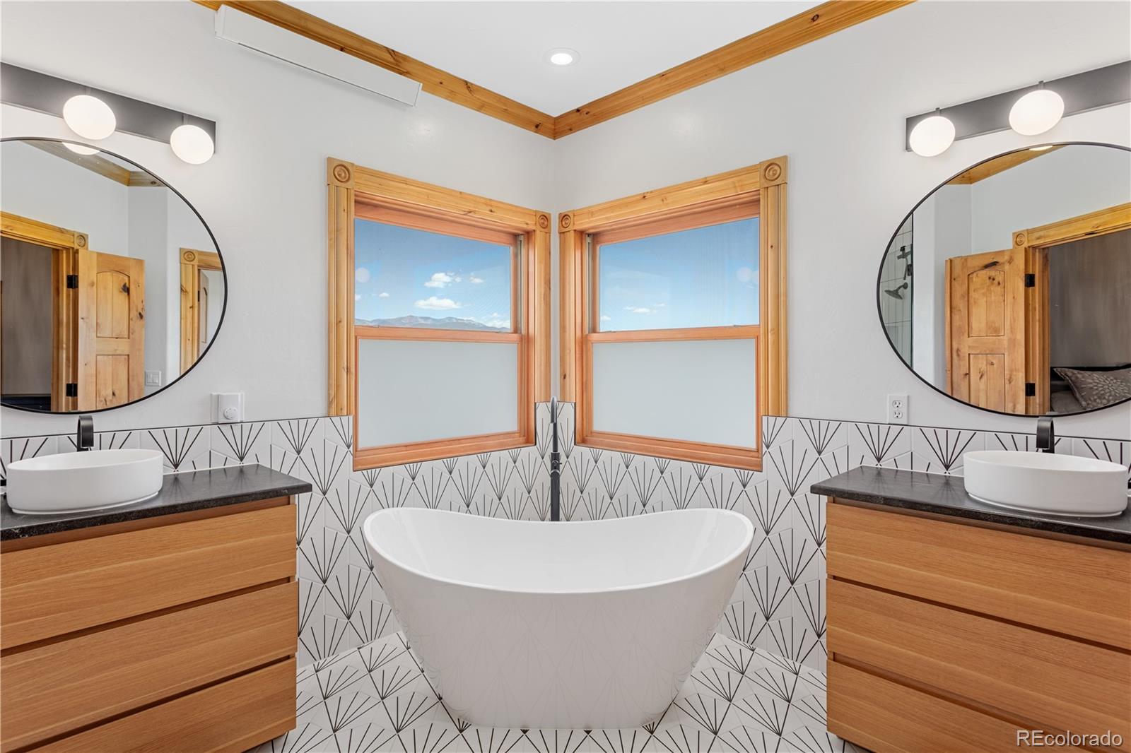 MLS Image #25 for 8504  chaparral way,salida, Colorado