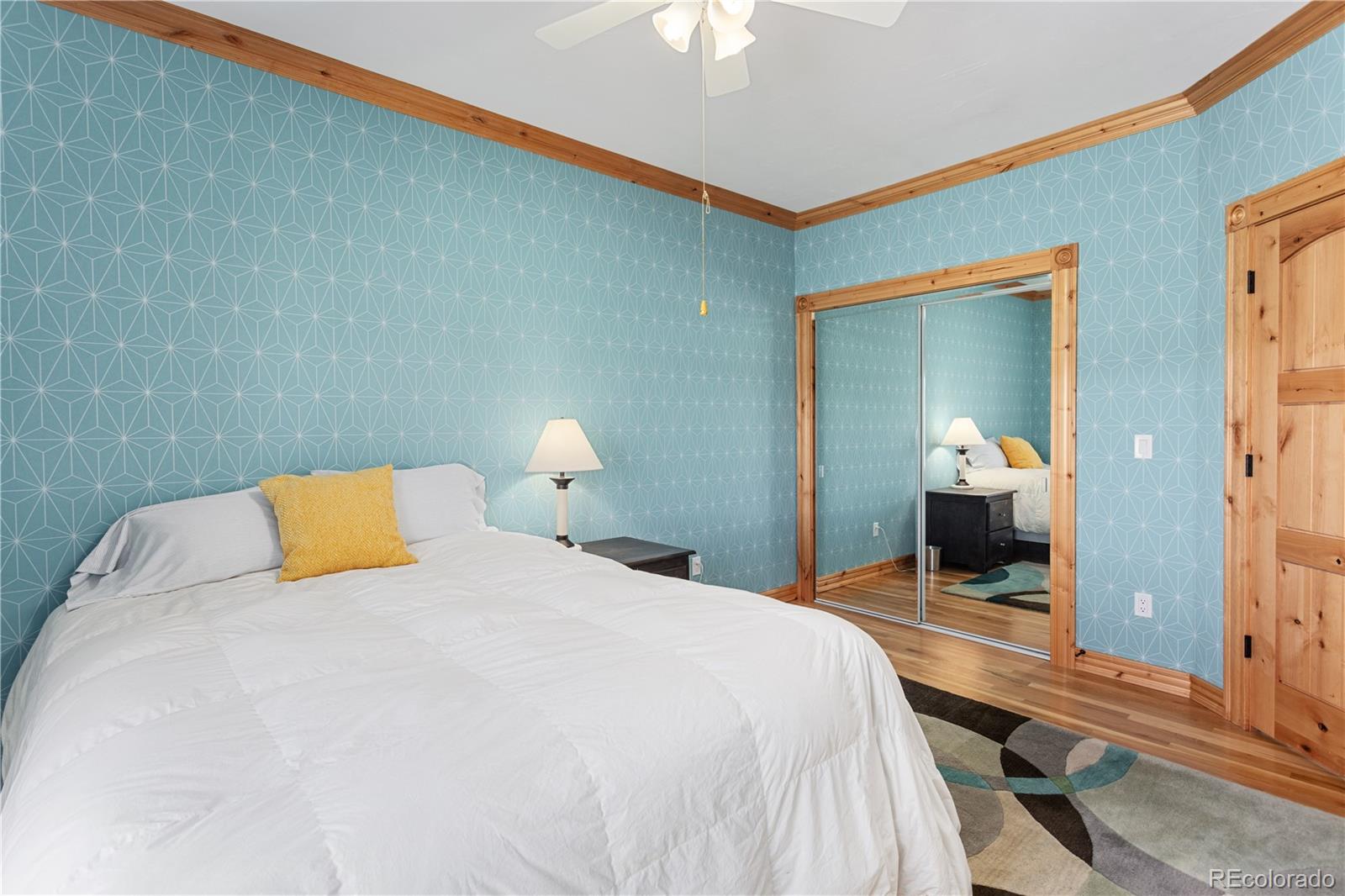 MLS Image #27 for 8504  chaparral way,salida, Colorado