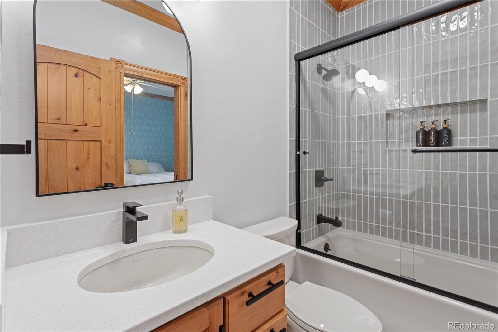 MLS Image #28 for 8504  chaparral way,salida, Colorado