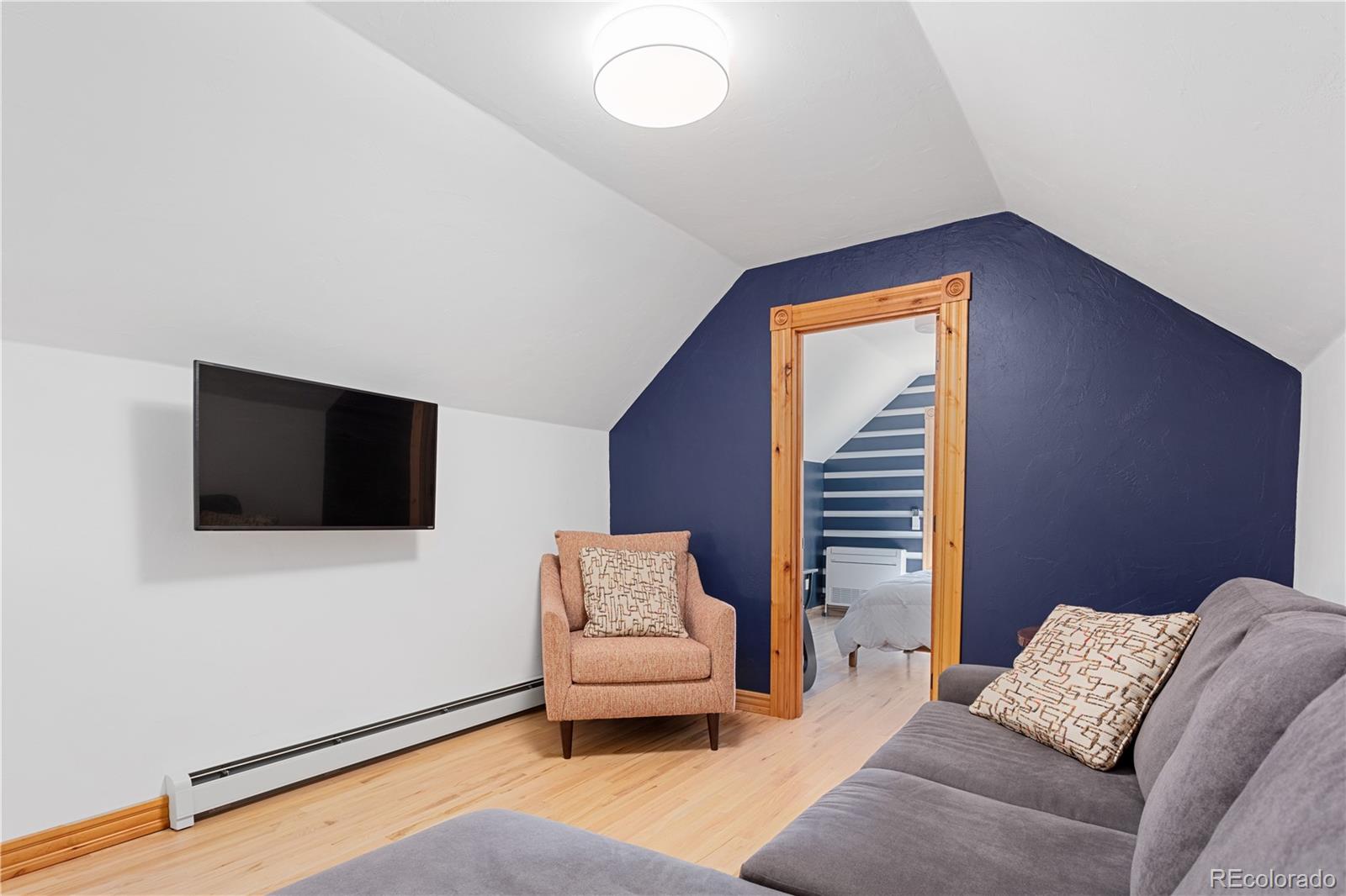 MLS Image #29 for 8504  chaparral way,salida, Colorado