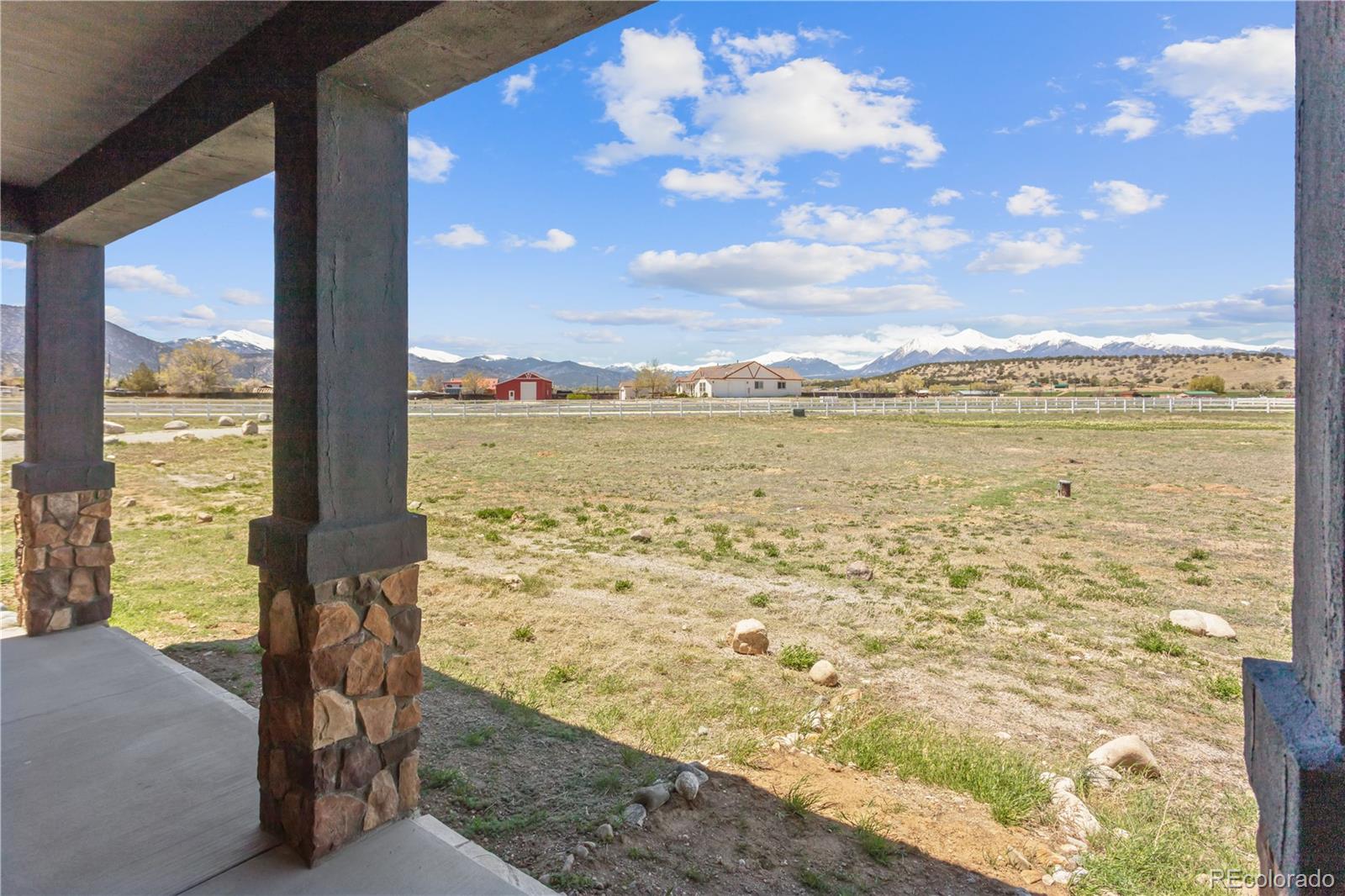 MLS Image #3 for 8504  chaparral way,salida, Colorado