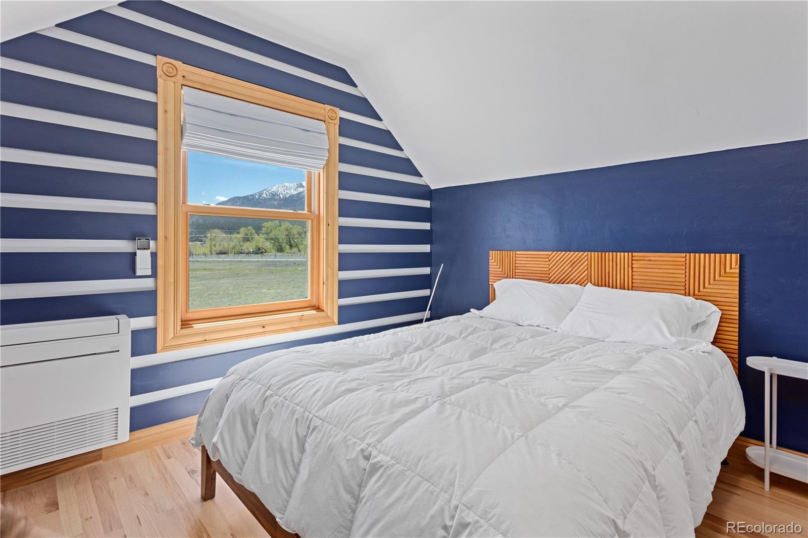 MLS Image #30 for 8504  chaparral way,salida, Colorado