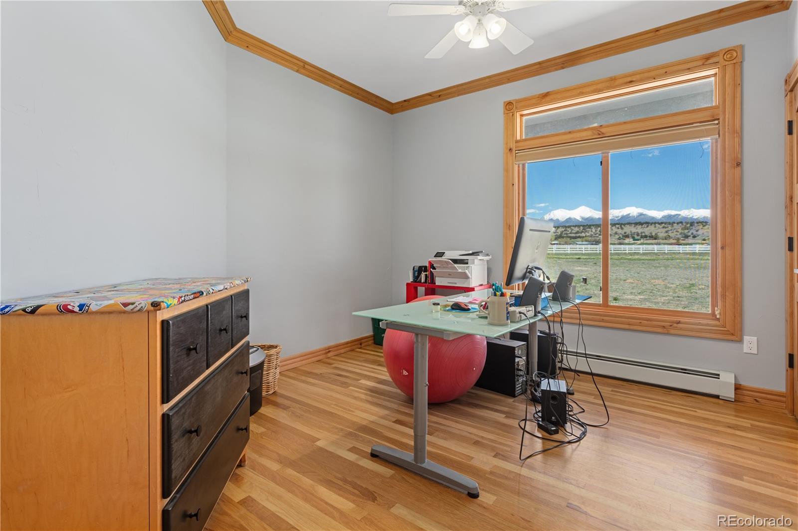 MLS Image #31 for 8504  chaparral way,salida, Colorado