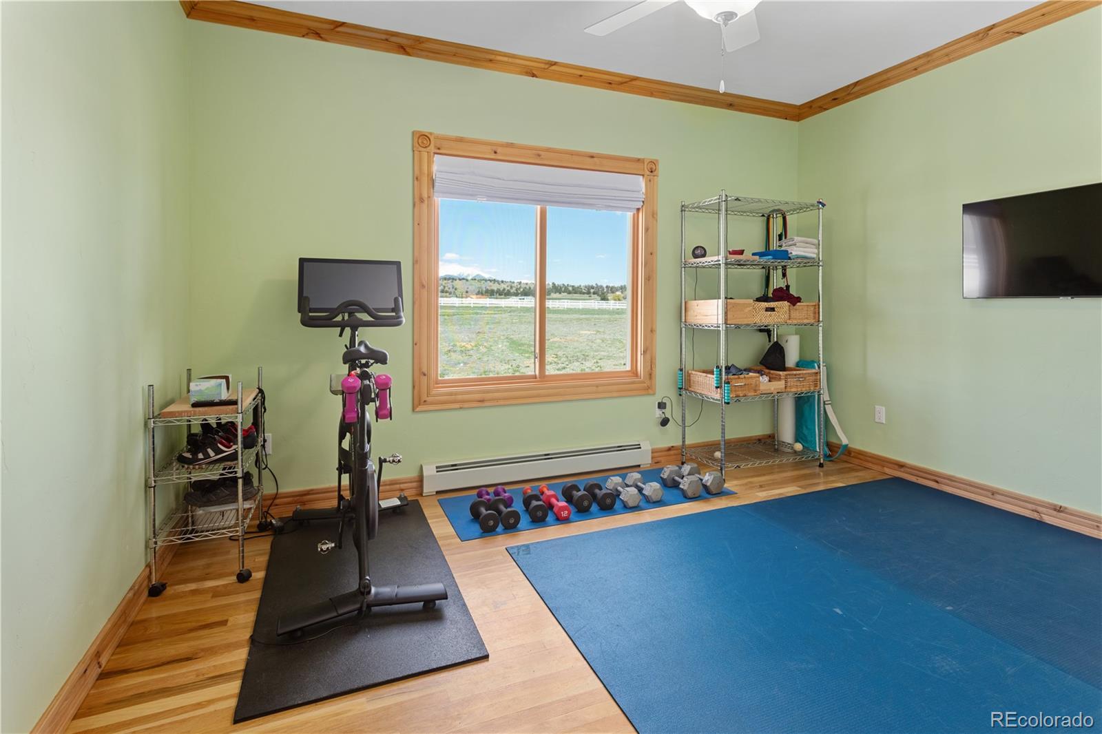 MLS Image #32 for 8504  chaparral way,salida, Colorado