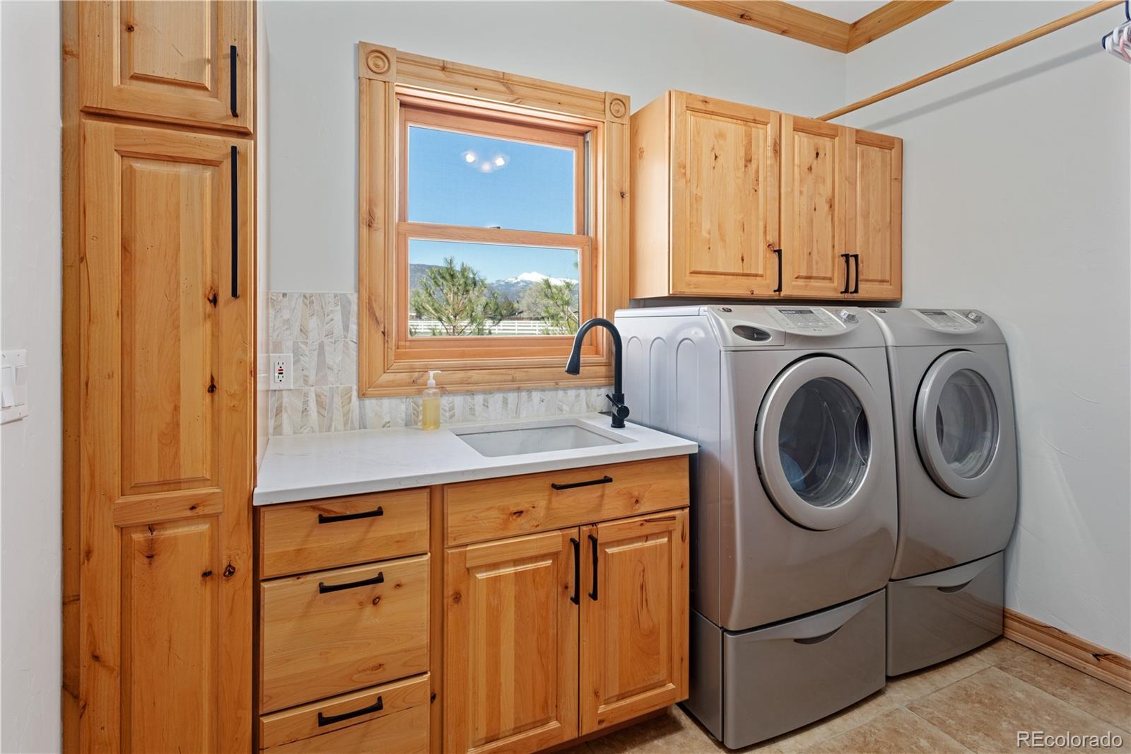 MLS Image #33 for 8504  chaparral way,salida, Colorado