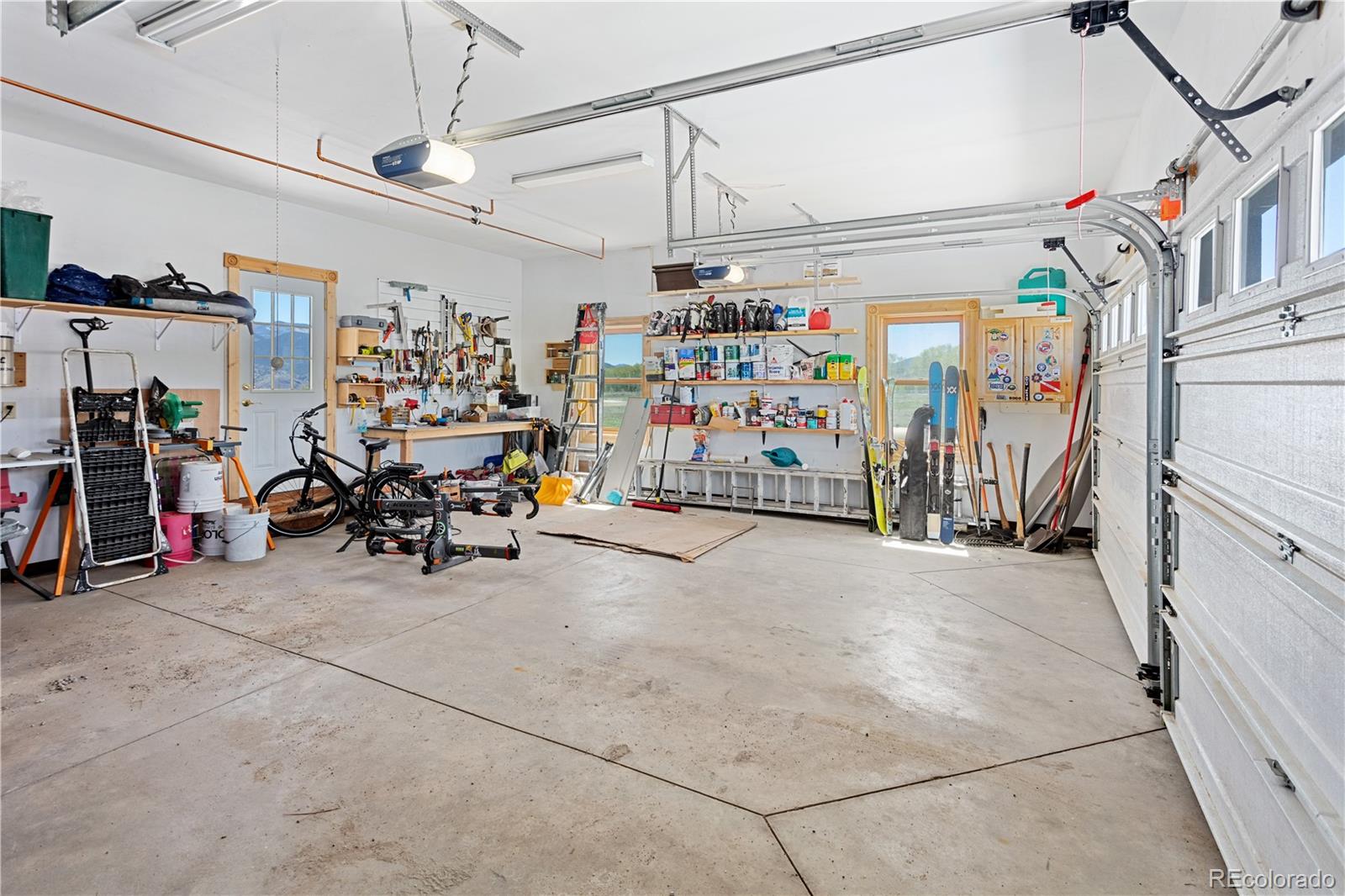 MLS Image #34 for 8504  chaparral way,salida, Colorado