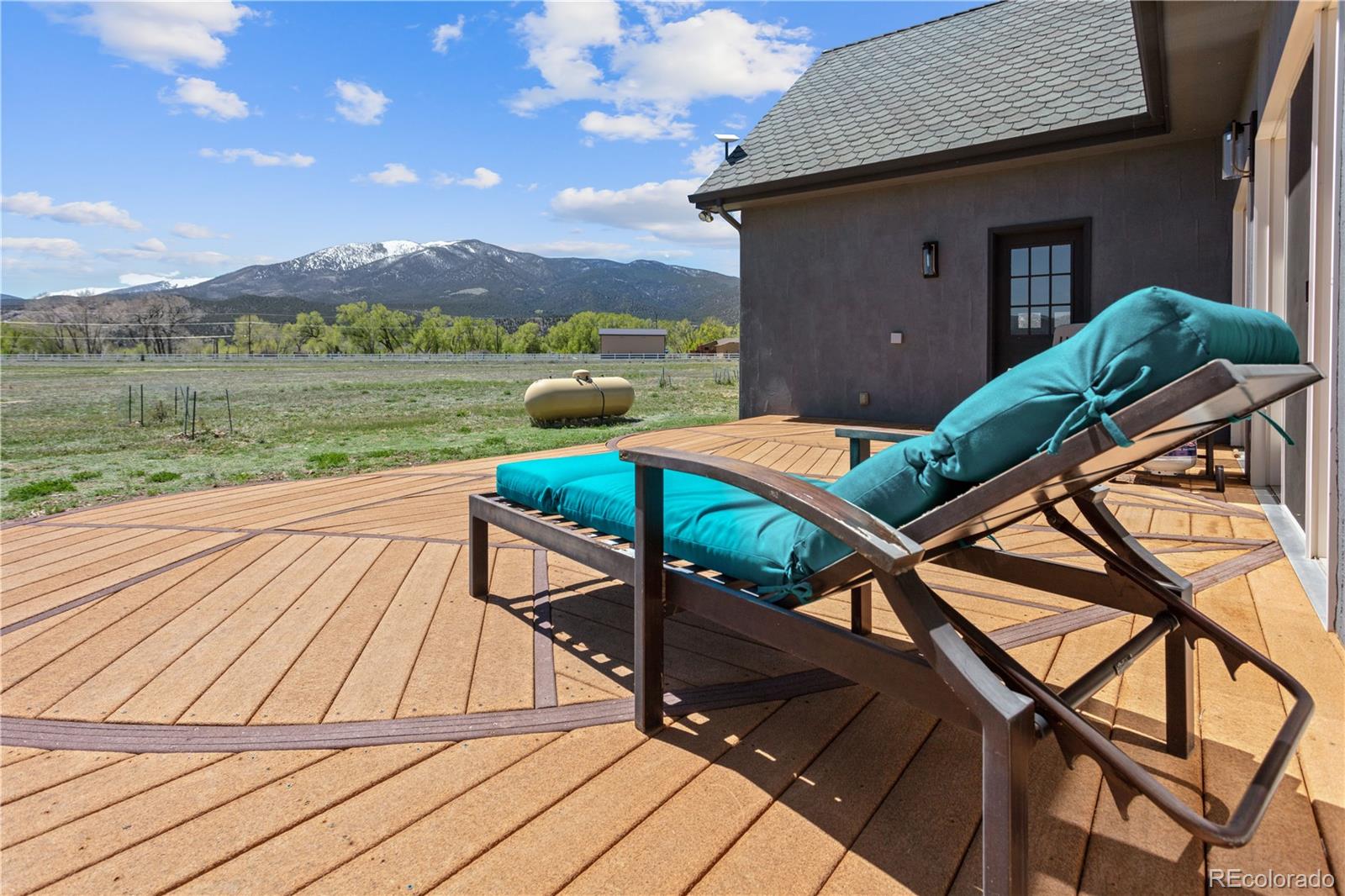 MLS Image #6 for 8504  chaparral way,salida, Colorado