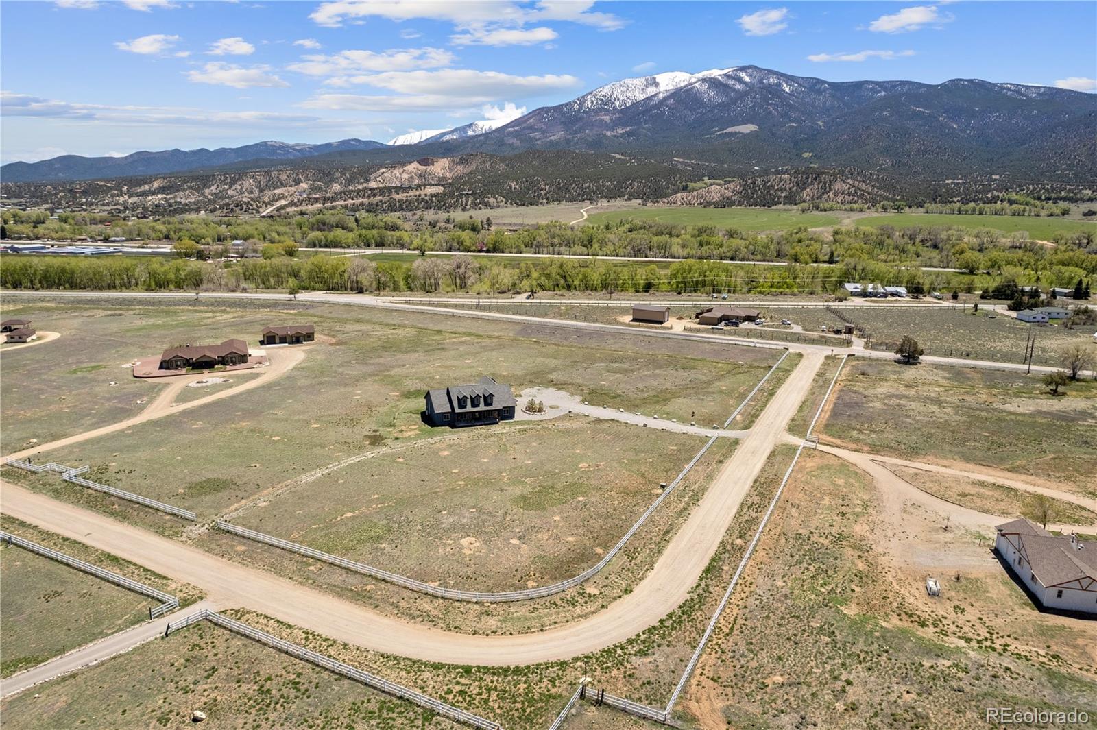 MLS Image #8 for 8504  chaparral way,salida, Colorado