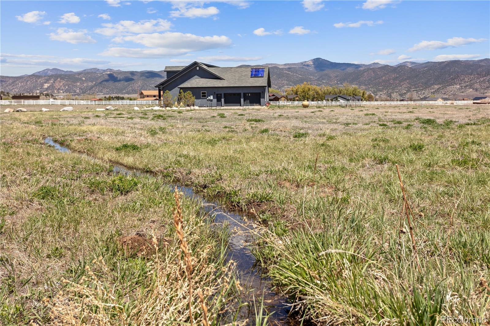 MLS Image #9 for 8504  chaparral way,salida, Colorado