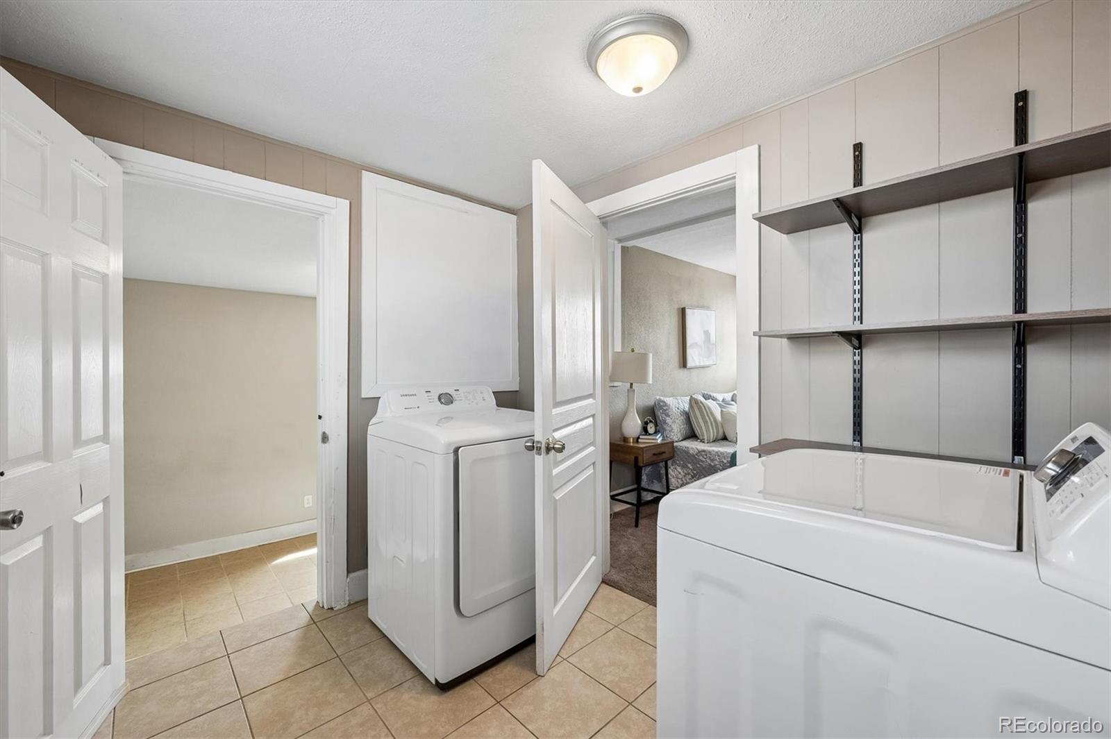 MLS Image #11 for 5134  saint paul street,denver, Colorado