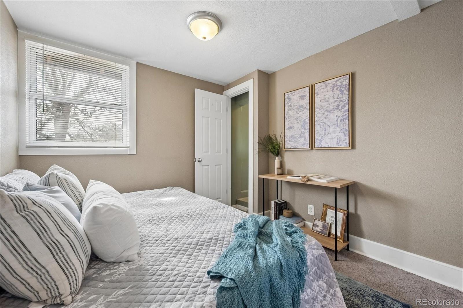 MLS Image #12 for 5134  saint paul street,denver, Colorado