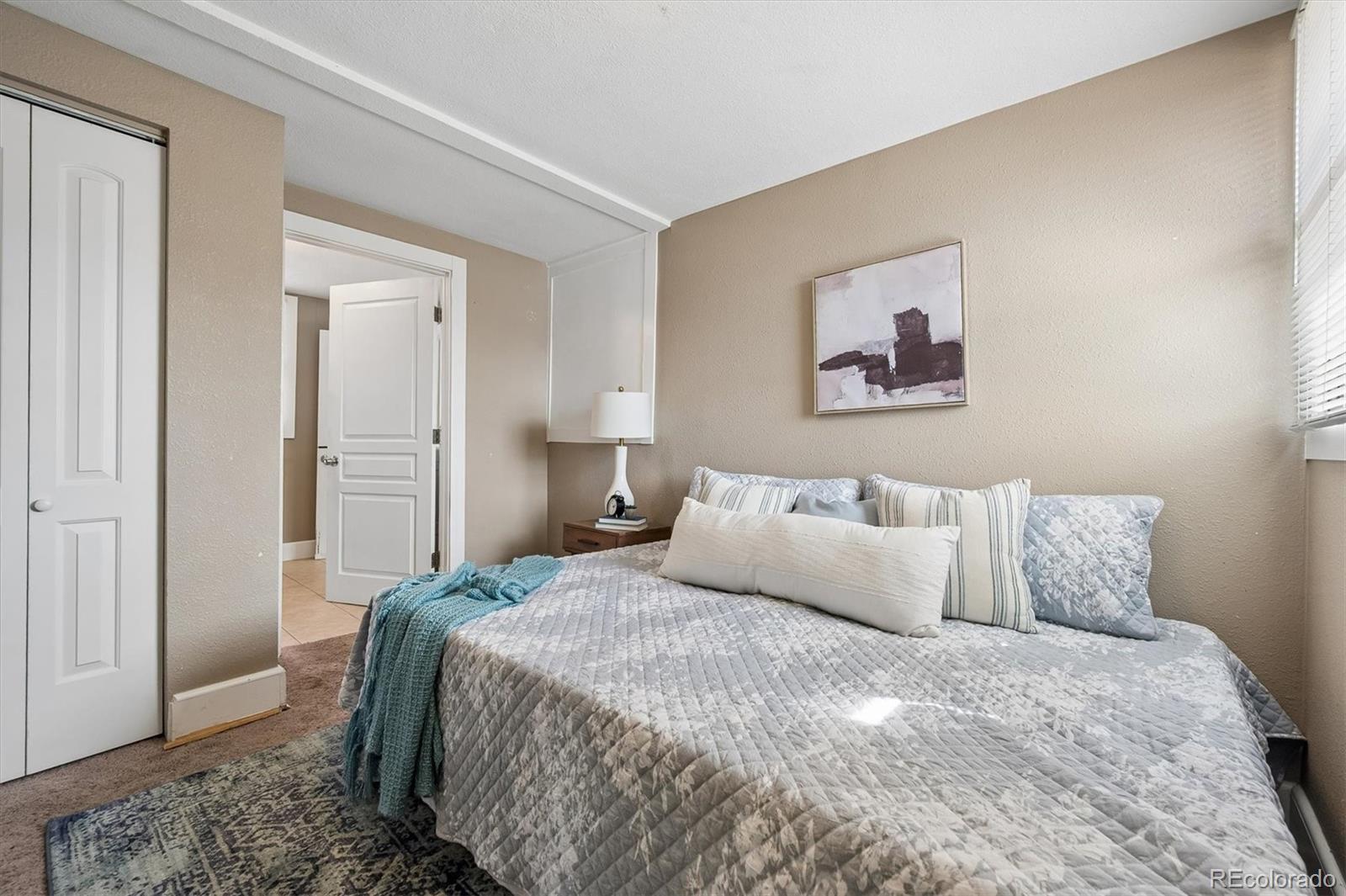 MLS Image #13 for 5134  saint paul street,denver, Colorado