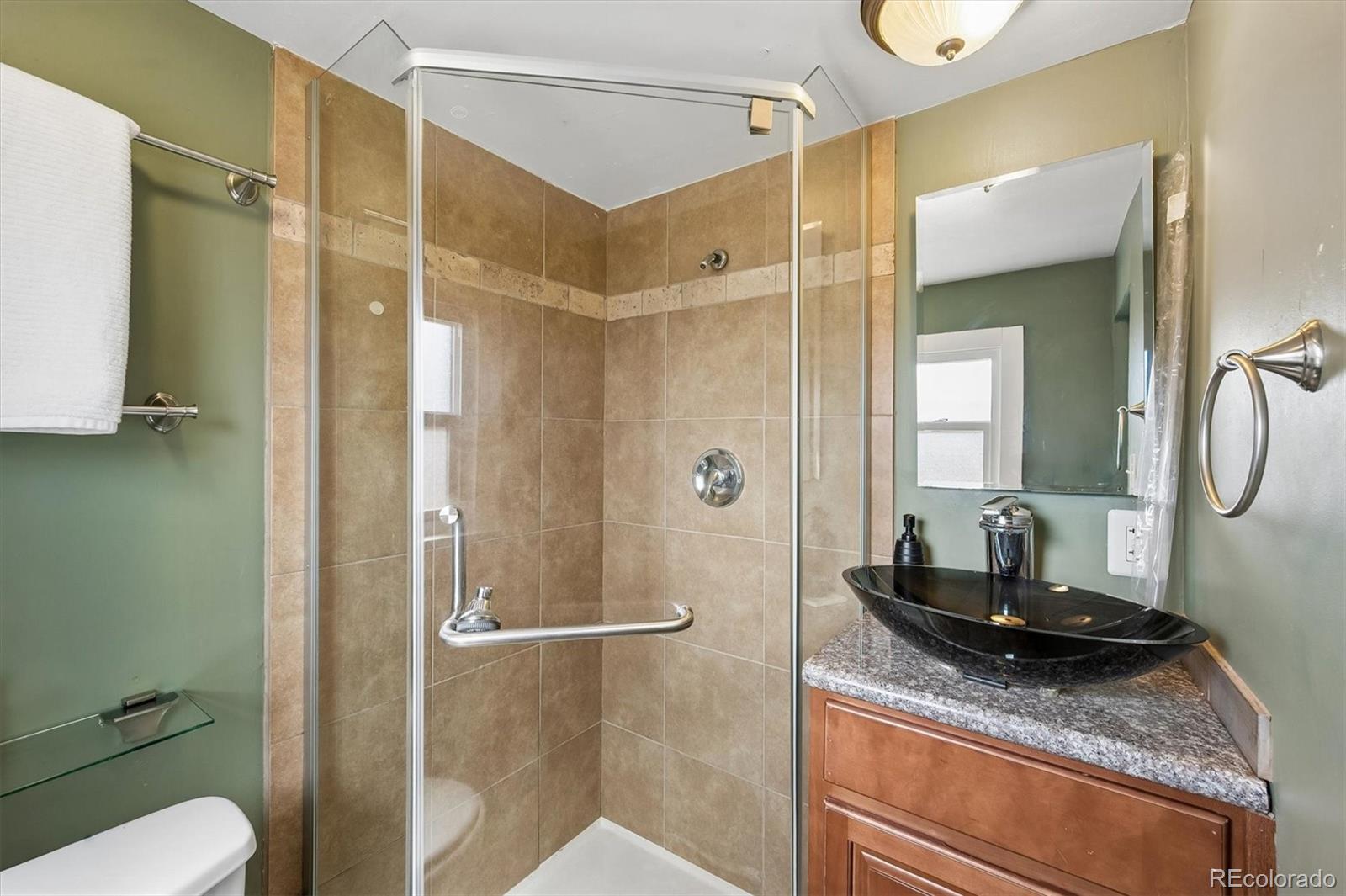 MLS Image #14 for 5134  saint paul street,denver, Colorado