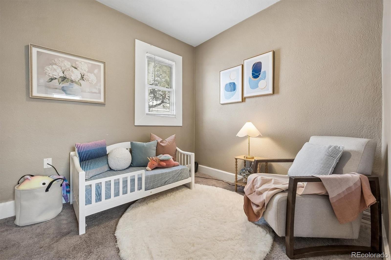MLS Image #15 for 5134  saint paul street,denver, Colorado