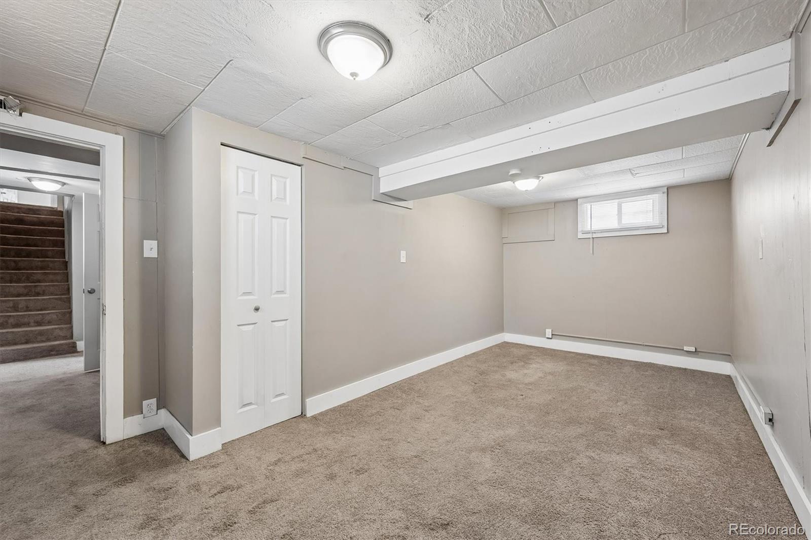 MLS Image #17 for 5134  saint paul street,denver, Colorado