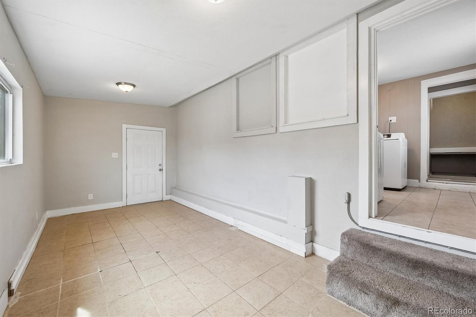 MLS Image #19 for 5134  saint paul street,denver, Colorado