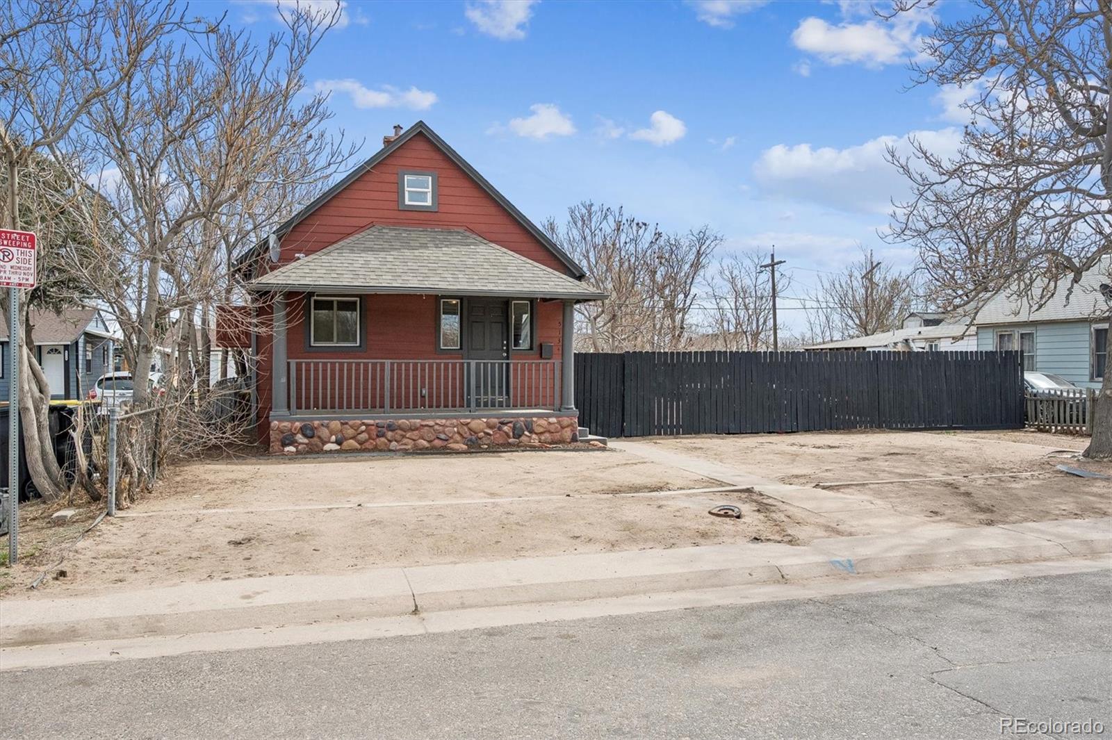 MLS Image #24 for 5134  saint paul street,denver, Colorado