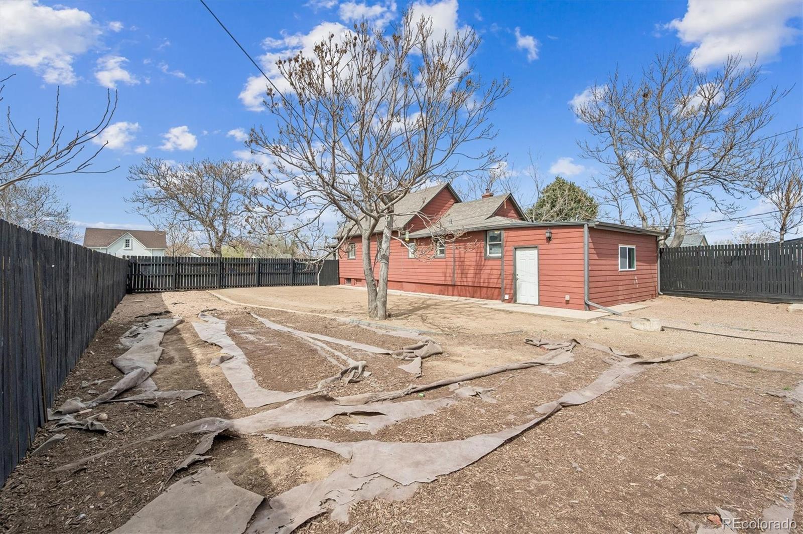 MLS Image #25 for 5134  saint paul street,denver, Colorado