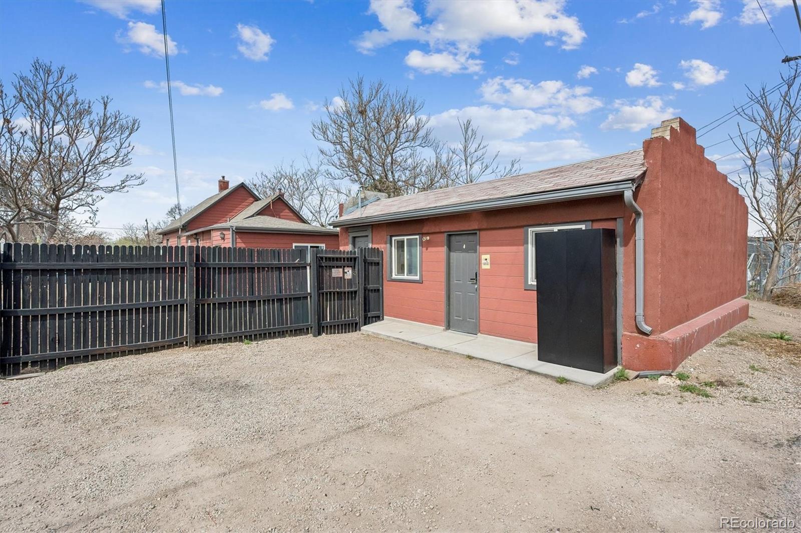 MLS Image #26 for 5134  saint paul street,denver, Colorado