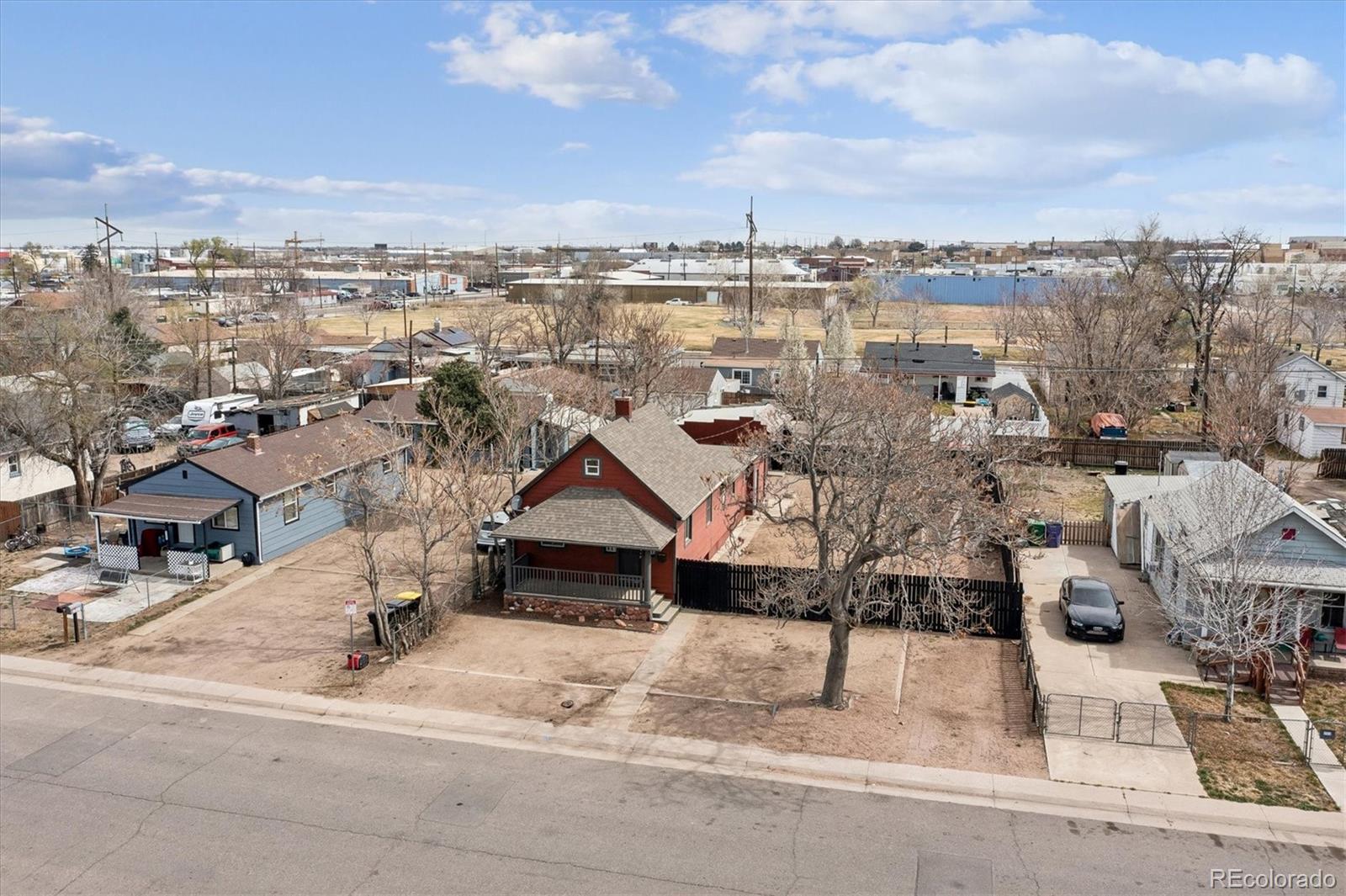 MLS Image #36 for 5134  saint paul street,denver, Colorado