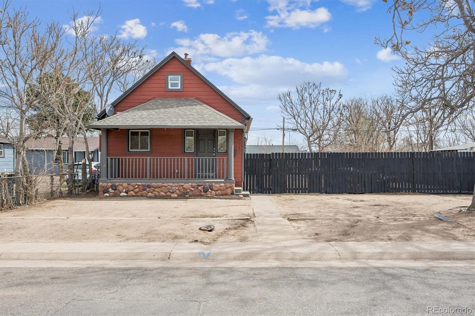 MLS Image #41 for 5134  saint paul street,denver, Colorado