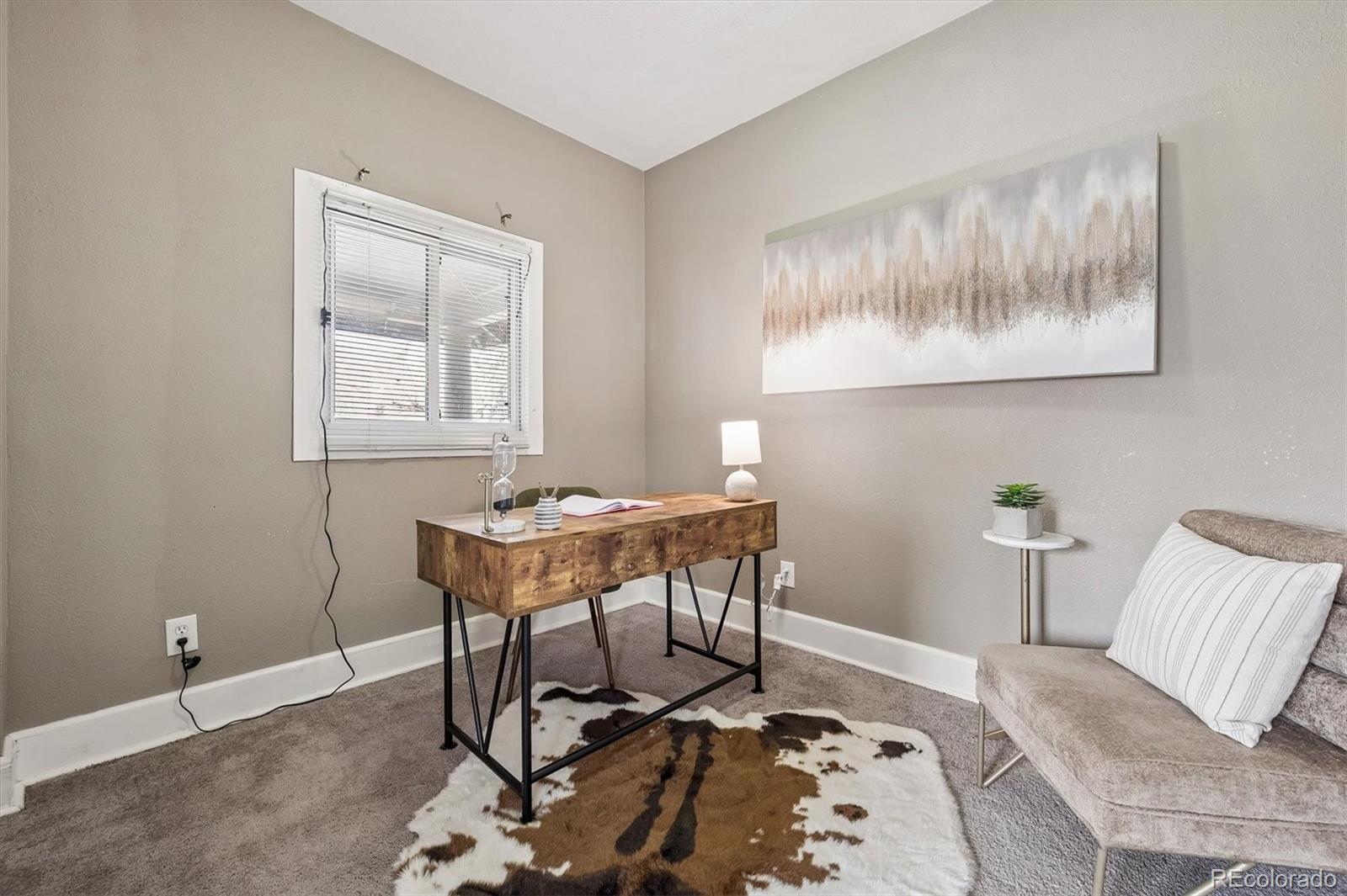 MLS Image #5 for 5134  saint paul street,denver, Colorado