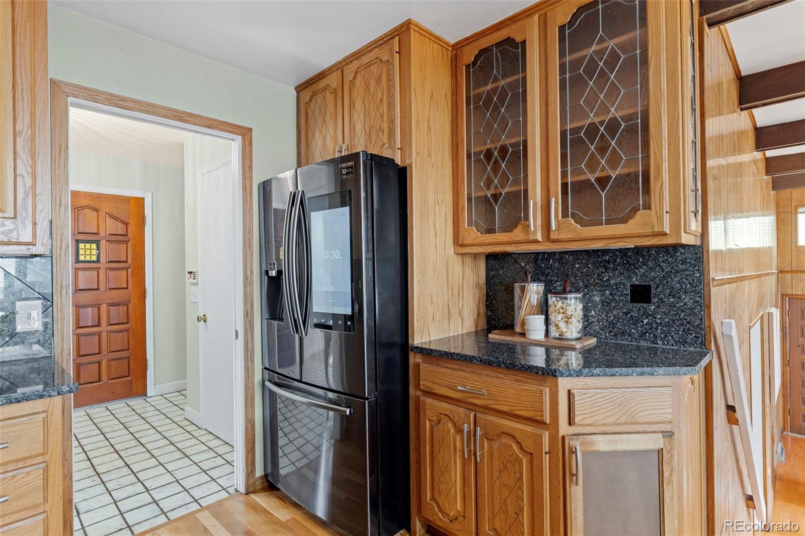 MLS Image #11 for 11335 e arkansas avenue,aurora, Colorado
