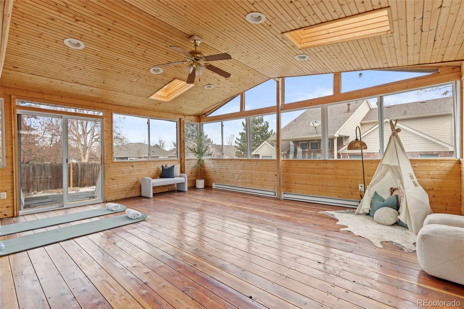 MLS Image #13 for 11335 e arkansas avenue,aurora, Colorado