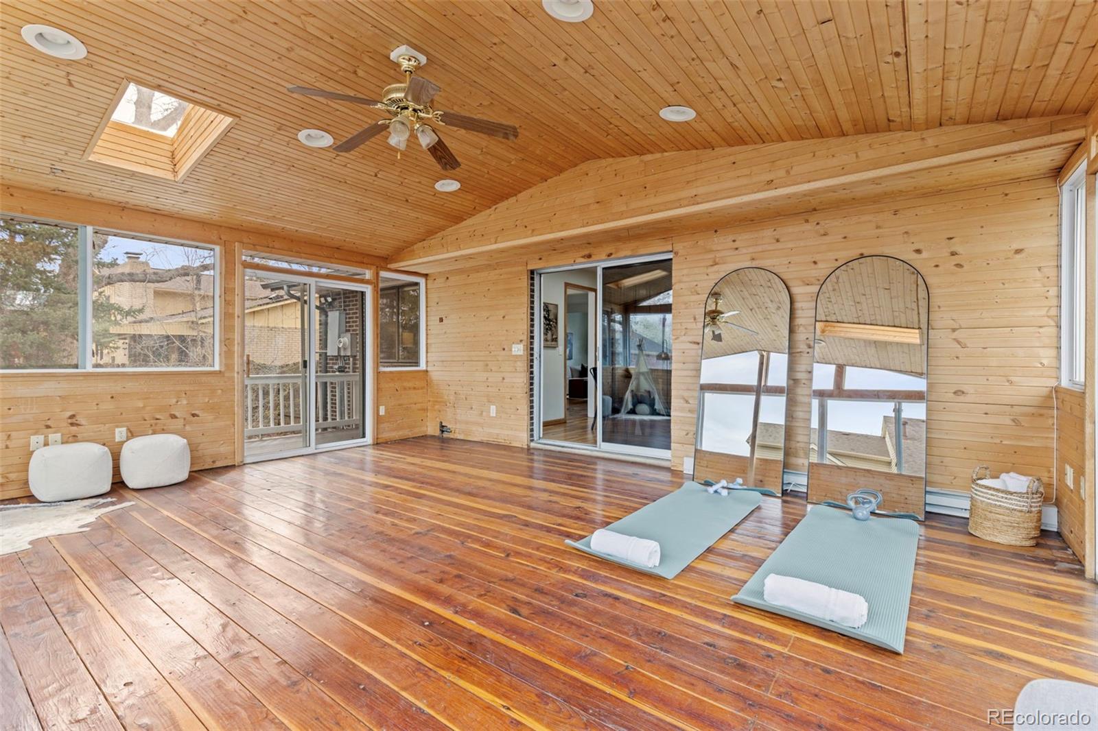 MLS Image #14 for 11335 e arkansas avenue,aurora, Colorado