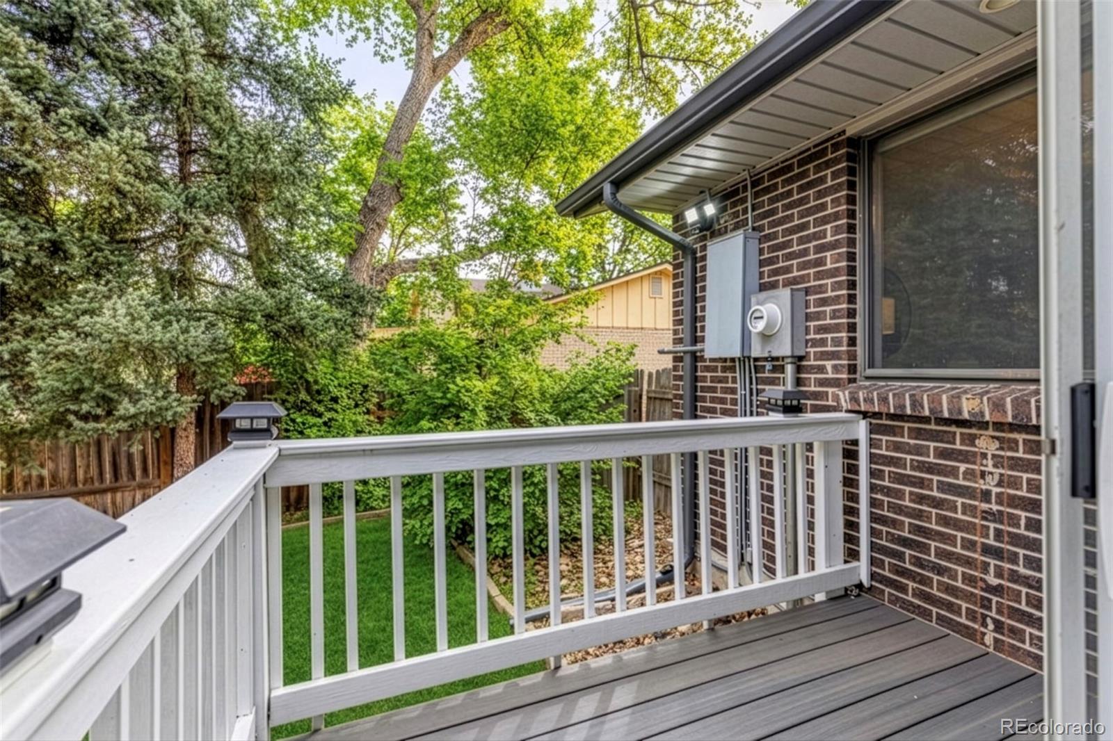 MLS Image #15 for 11335 e arkansas avenue,aurora, Colorado