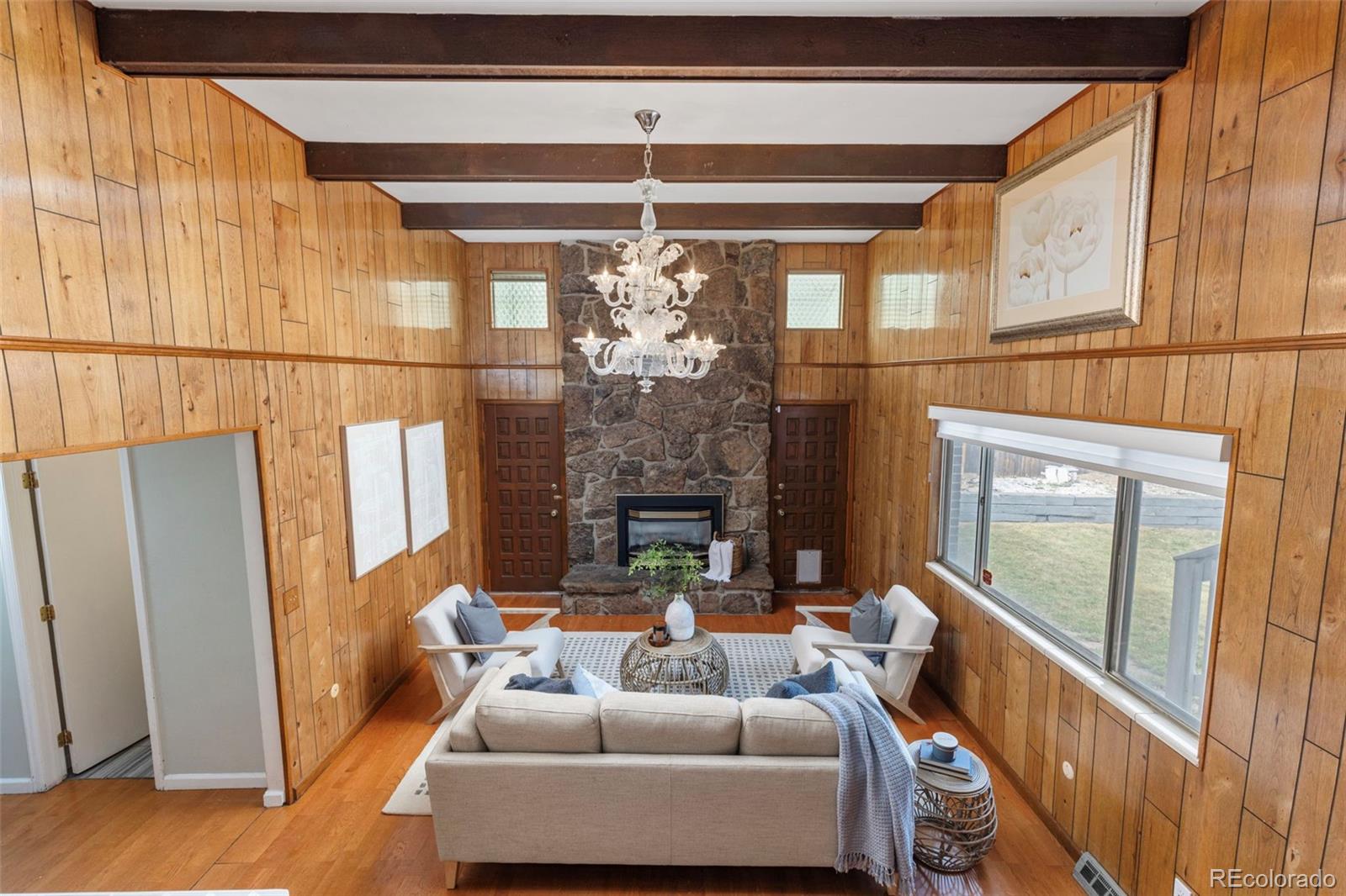 MLS Image #16 for 11335 e arkansas avenue,aurora, Colorado