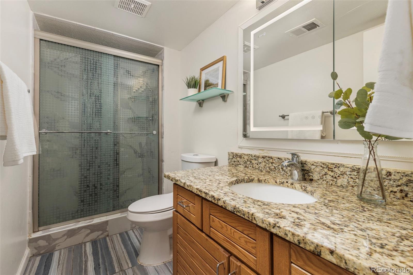 MLS Image #19 for 11335 e arkansas avenue,aurora, Colorado