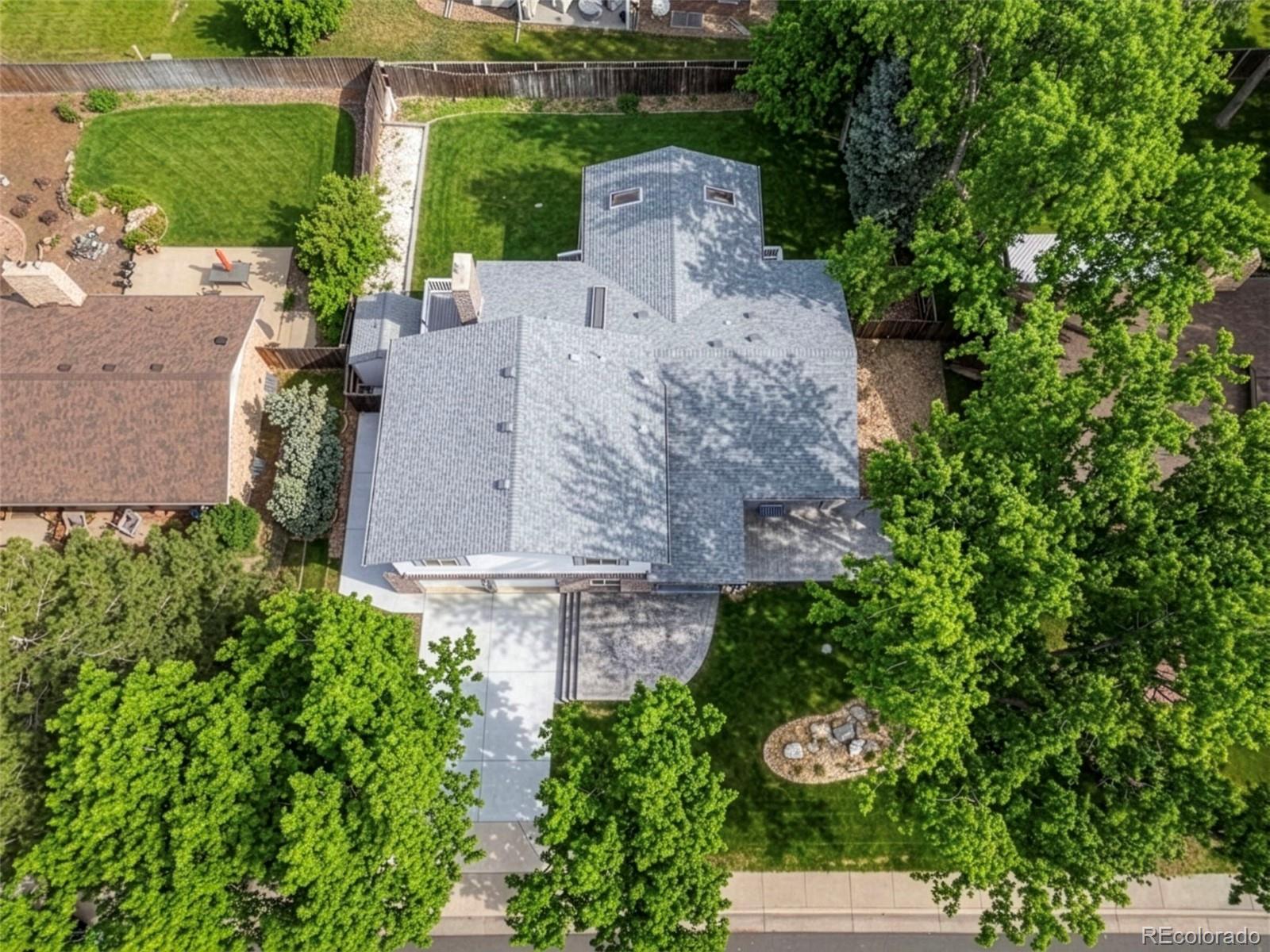 MLS Image #2 for 11335 e arkansas avenue,aurora, Colorado