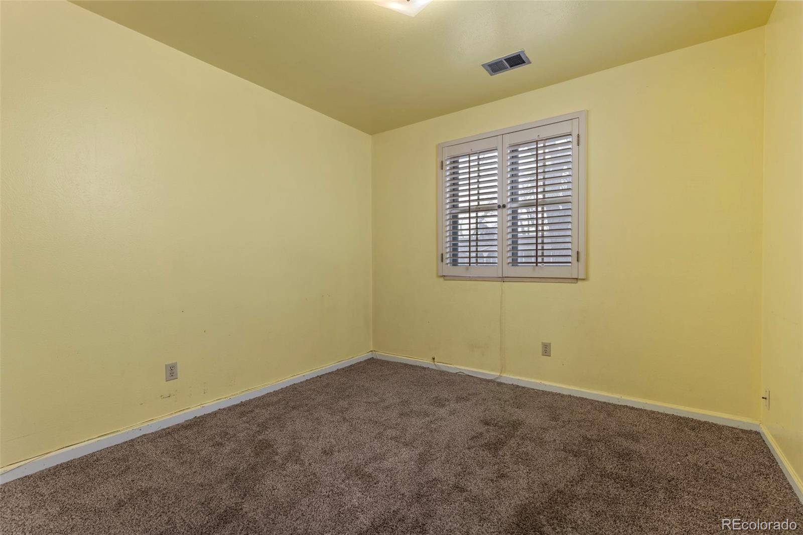 MLS Image #21 for 11335 e arkansas avenue,aurora, Colorado
