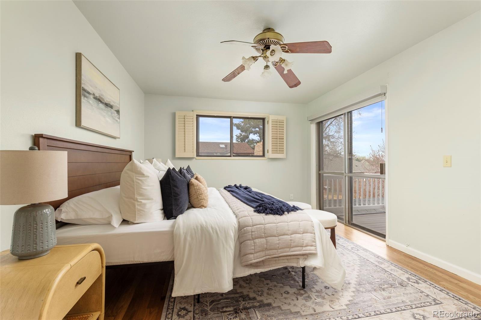 MLS Image #22 for 11335 e arkansas avenue,aurora, Colorado