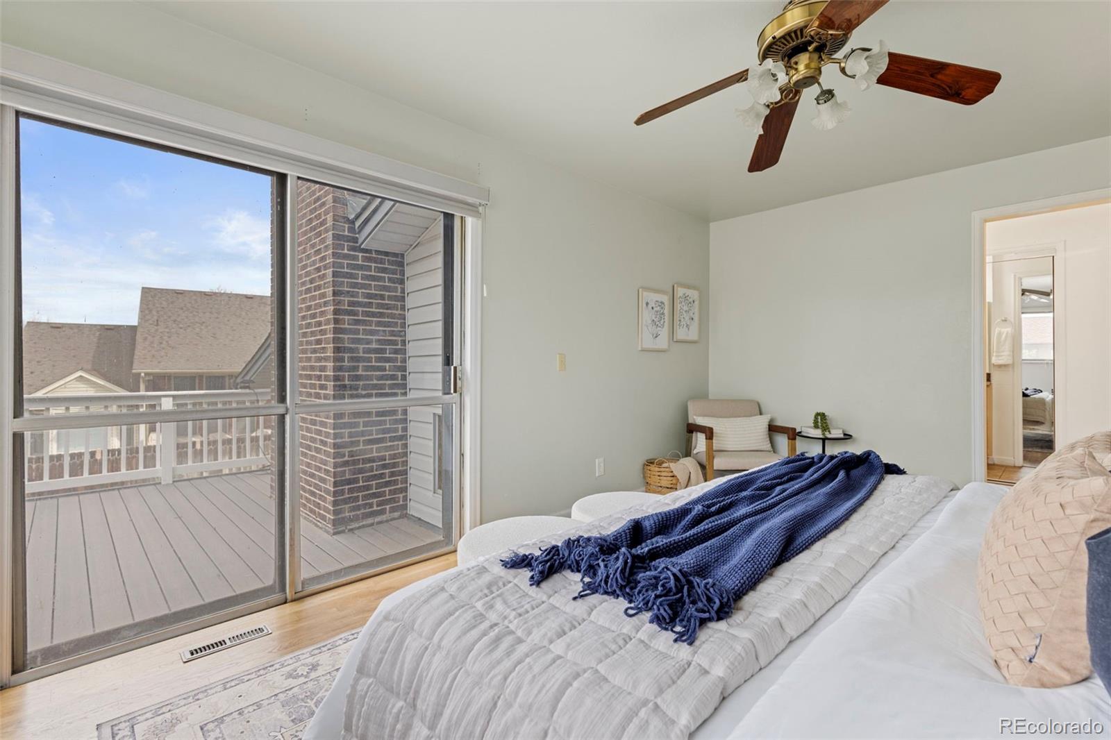 MLS Image #23 for 11335 e arkansas avenue,aurora, Colorado