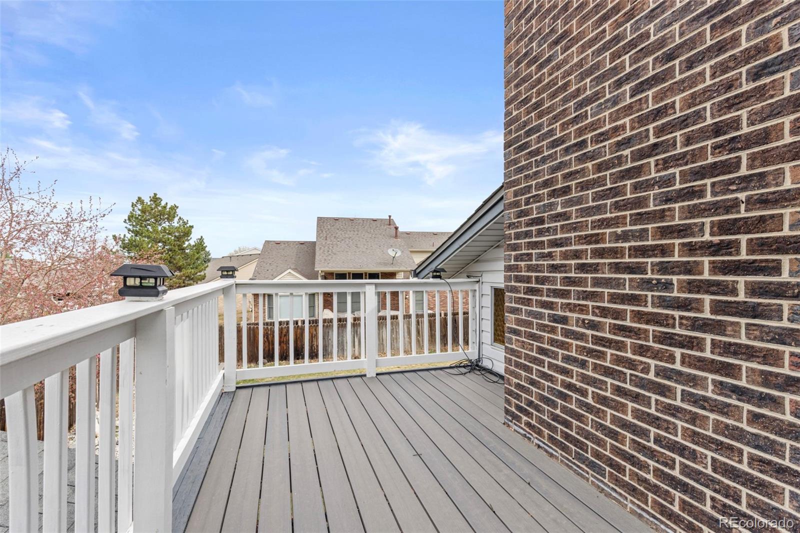 MLS Image #24 for 11335 e arkansas avenue,aurora, Colorado