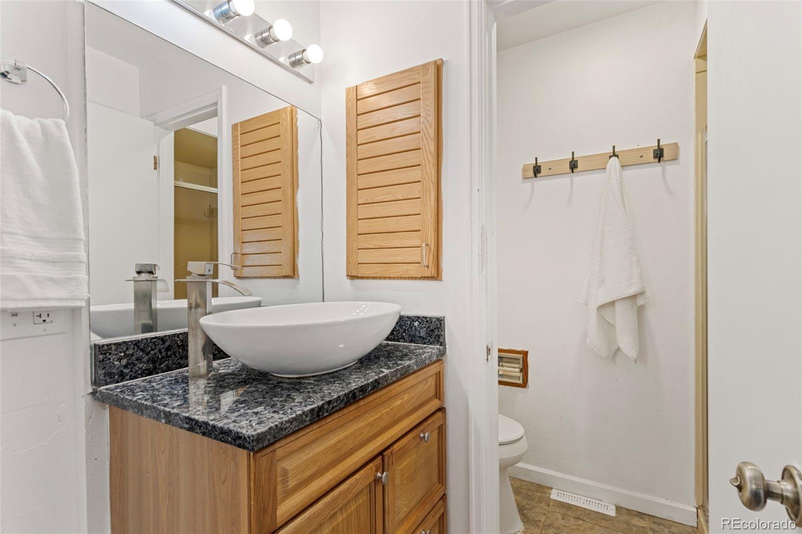 MLS Image #25 for 11335 e arkansas avenue,aurora, Colorado