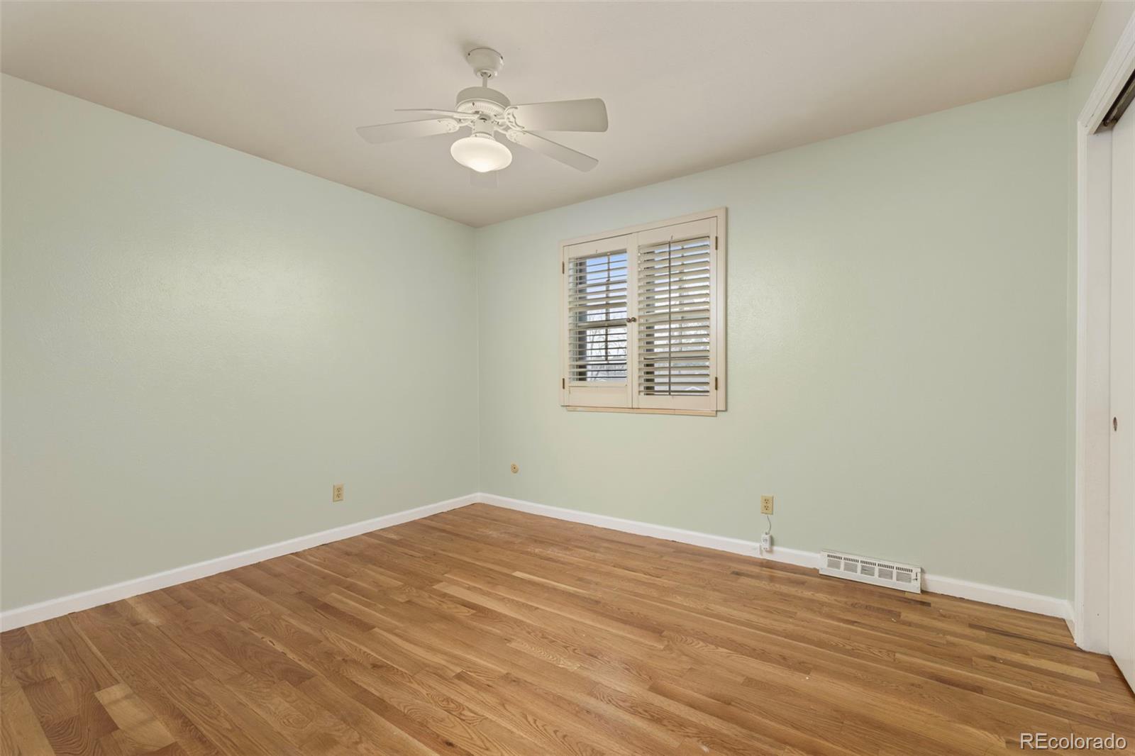 MLS Image #26 for 11335 e arkansas avenue,aurora, Colorado
