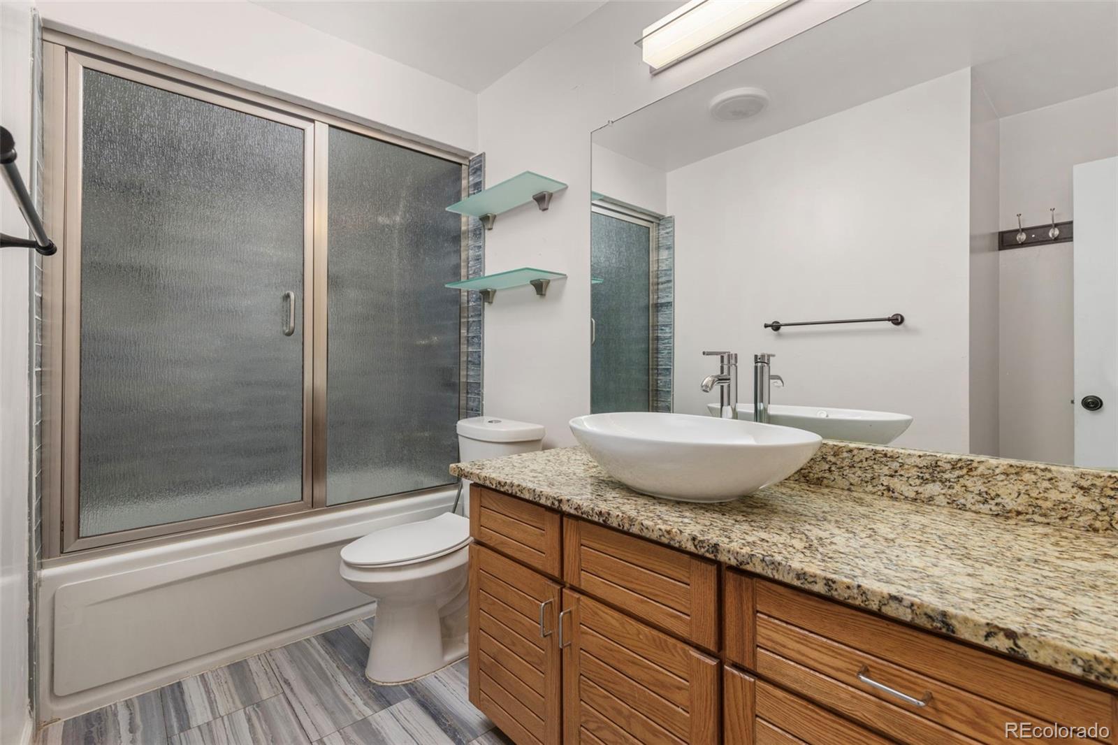 MLS Image #28 for 11335 e arkansas avenue,aurora, Colorado