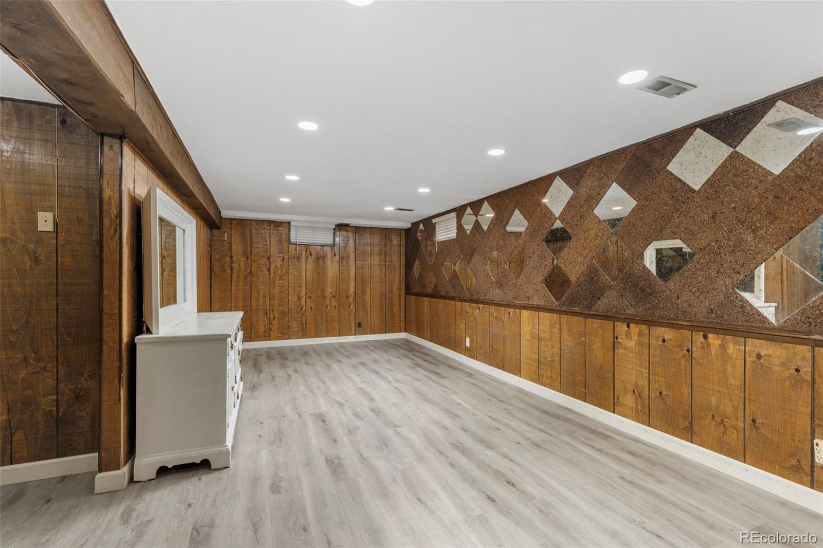 MLS Image #29 for 11335 e arkansas avenue,aurora, Colorado