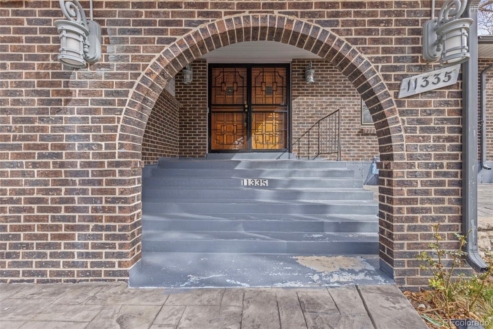 MLS Image #3 for 11335 e arkansas avenue,aurora, Colorado