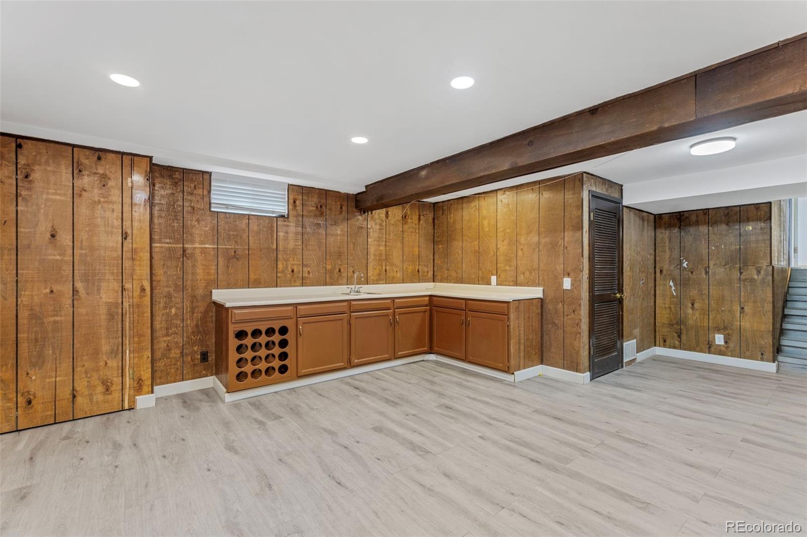 MLS Image #30 for 11335 e arkansas avenue,aurora, Colorado
