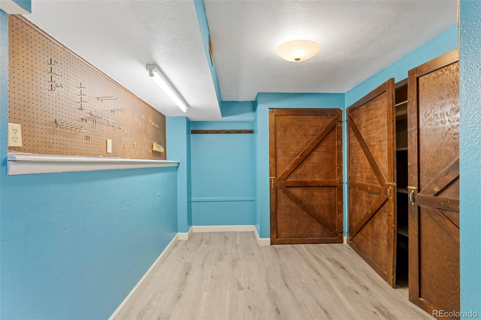 MLS Image #31 for 11335 e arkansas avenue,aurora, Colorado