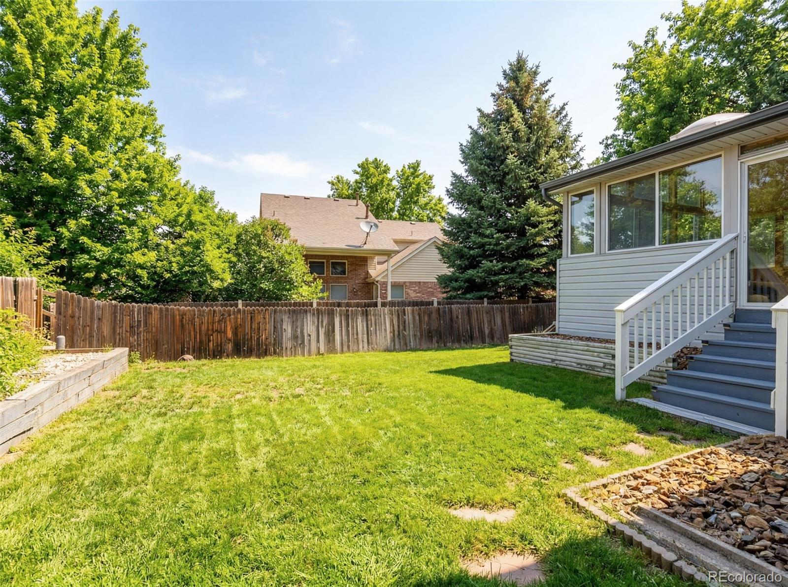 MLS Image #34 for 11335 e arkansas avenue,aurora, Colorado